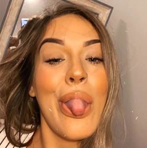 Meet your Posher, Alanna